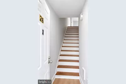 1726 S 53rd Street, Philadelphia, PA 19143 - Photo 3