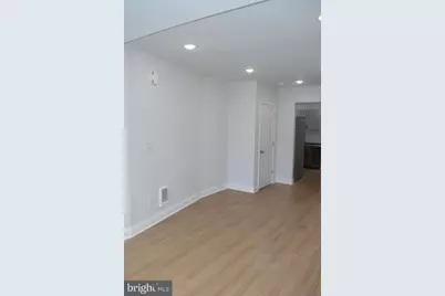 1726 S 53rd Street, Philadelphia, PA 19143 - Photo 27