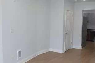 1726 S 53rd St, Philadelphia, PA 19143 - Photo 27