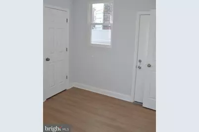 1726 S 53rd Street, Philadelphia, PA 19143 - Photo 39