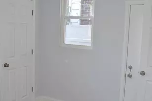 1726 S 53rd St, Philadelphia, PA 19143 - Photo 39