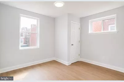 1726 S 53rd Street, Philadelphia, PA 19143 - Photo 11
