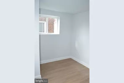 1726 S 53rd Street, Philadelphia, PA 19143 - Photo 15