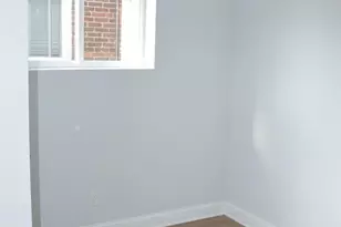 1726 S 53rd St, Philadelphia, PA 19143 - Photo 15