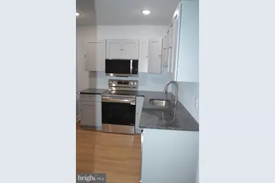 1726 S 53rd Street, Philadelphia, PA 19143 - Photo 33