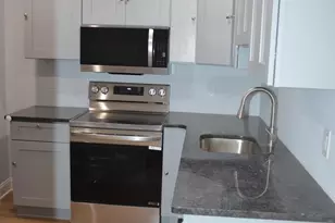 1726 S 53rd St, Philadelphia, PA 19143 - Photo 33