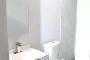 1726 S 53rd St, Philadelphia, PA 19143 - Photo 41