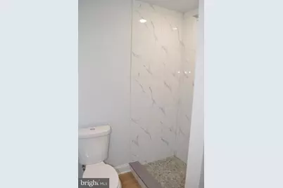 1726 S 53rd Street, Philadelphia, PA 19143 - Photo 23