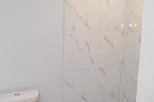 1726 S 53rd St, Philadelphia, PA 19143 - Photo 23