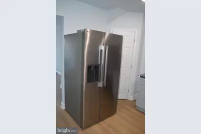 1726 S 53rd Street, Philadelphia, PA 19143 - Photo 35