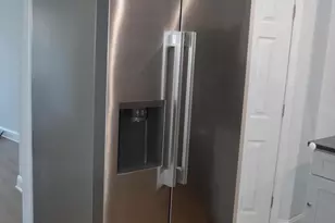 1726 S 53rd St, Philadelphia, PA 19143 - Photo 35