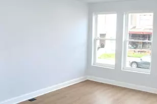 1726 S 53rd St, Philadelphia, PA 19143 - Photo 25