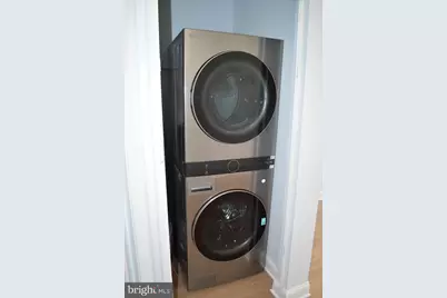 1726 S 53rd Street, Philadelphia, PA 19143 - Photo 31