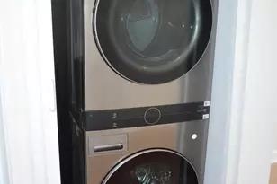 1726 S 53rd St, Philadelphia, PA 19143 - Photo 31