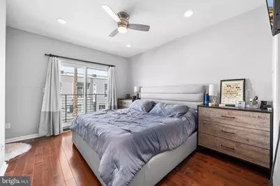 1333 N Howard Street, Philadelphia, PA 19122 - Photo 21