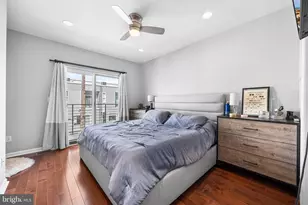 1333 N Howard St, Philadelphia, PA 19122 - Photo 21