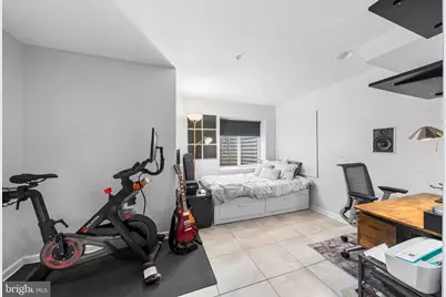 1333 N Howard Street, Philadelphia, PA 19122 - Photo 29