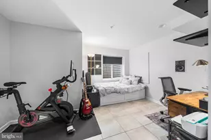 1333 N Howard St, Philadelphia, PA 19122 - Photo 29