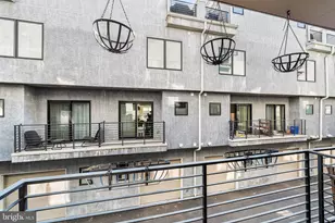 1333 N Howard St, Philadelphia, PA 19122 - Photo 13