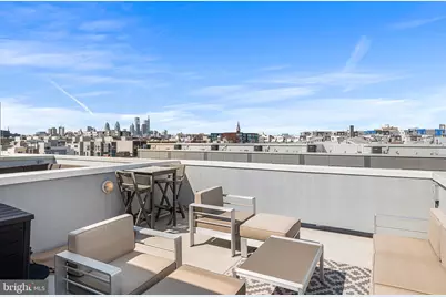 1333 N Howard Street, Philadelphia, PA 19122 - Photo 27