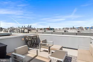 1333 N Howard St, Philadelphia, PA 19122 - Photo 27