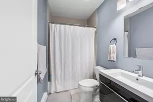 1333 N Howard St, Philadelphia, PA 19122 - Photo 19