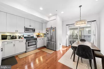 1333 N Howard Street, Philadelphia, PA 19122 - Photo 11