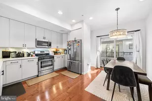 1333 N Howard St, Philadelphia, PA 19122 - Photo 11