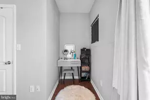 1333 N Howard St, Philadelphia, PA 19122 - Photo 23