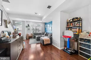 1333 N Howard St, Philadelphia, PA 19122 - Photo 15