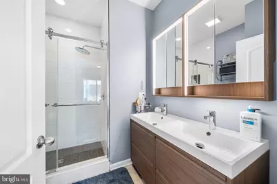 1333 N Howard Street, Philadelphia, PA 19122 - Photo 25