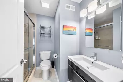 1333 N Howard Street, Philadelphia, PA 19122 - Photo 7