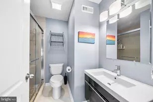 1333 N Howard St, Philadelphia, PA 19122 - Photo 7