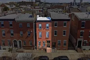 961 N 5th St, Philadelphia, PA 19123 - Photo 3