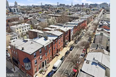 961 N 5th Street, Philadelphia, PA 19123 - Photo 5