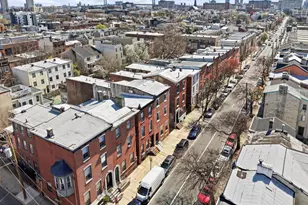 961 N 5th St, Philadelphia, PA 19123 - Photo 5