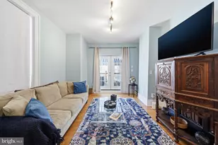 961 N 5th St, Philadelphia, PA 19123 - Photo 25