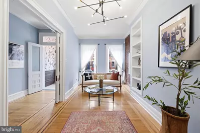 961 N 5th Street, Philadelphia, PA 19123 - Photo 13