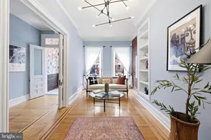 961 N 5th St, Philadelphia, PA 19123 - Photo 13