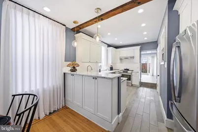 961 N 5th Street, Philadelphia, PA 19123 - Photo 17