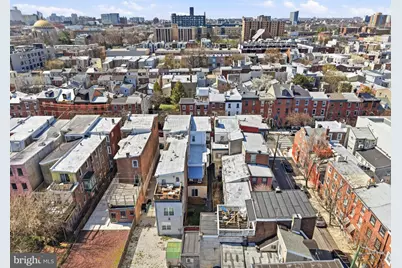 961 N 5th Street, Philadelphia, PA 19123 - Photo 9