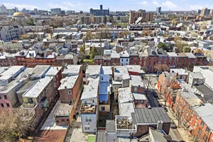 961 N 5th St, Philadelphia, PA 19123 - Photo 9