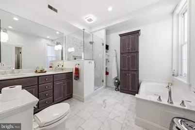 961 N 5th Street, Philadelphia, PA 19123 - Photo 31