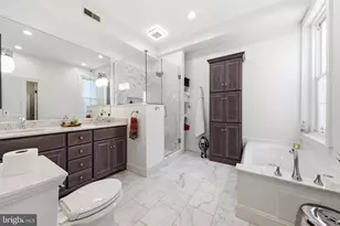 961 N 5th St, Philadelphia, PA 19123 - Photo 31