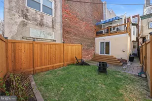 961 N 5th St, Philadelphia, PA 19123 - Photo 41