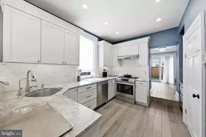 961 N 5th Street, Philadelphia, PA 19123 - Photo 19