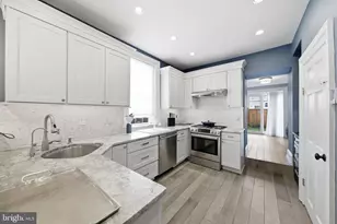 961 N 5th St, Philadelphia, PA 19123 - Photo 19