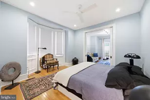 961 N 5th St, Philadelphia, PA 19123 - Photo 23