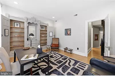 961 N 5th Street, Philadelphia, PA 19123 - Photo 33