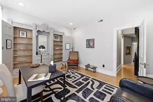 961 N 5th St, Philadelphia, PA 19123 - Photo 33